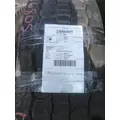 GOODYEAR 295/75R22.5 TIRE thumbnail 1