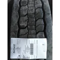 GOODYEAR 295/75R22.5 TIRE thumbnail 1