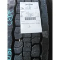 GOODYEAR 295/75R22.5 TIRE thumbnail 1