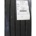 GOODYEAR 295/75R22.5 TIRE thumbnail 1