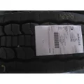 GOODYEAR 295/75R22.5 TIRE thumbnail 1