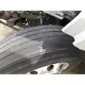 GOODYEAR 295/80R22.5 TIRE thumbnail 1