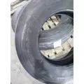 GOODYEAR 295/80R22.5 TIRE thumbnail 3