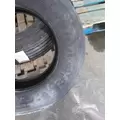 GOODYEAR 295/80R22.5 TIRE thumbnail 4