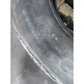 GOODYEAR 295/80R22.5 TIRE thumbnail 5