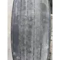 GOODYEAR 295/80R22.5 TIRE thumbnail 6