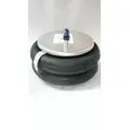 GOODYEAR 2B12-307 Air Spring thumbnail 1