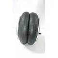 GOODYEAR 2B12-307 Air Spring thumbnail 4