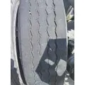 GOODYEAR 315/80R22.5 TIRE thumbnail 1