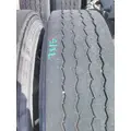 GOODYEAR 315/80R22.5 TIRE thumbnail 2