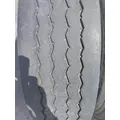 GOODYEAR 315/80R22.5 TIRE thumbnail 1