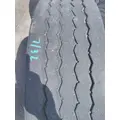 GOODYEAR 315/80R22.5 TIRE thumbnail 2