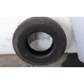 GOODYEAR 315/80R22.5 TIRE thumbnail 1