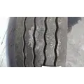 GOODYEAR 315/80R22.5 TIRE thumbnail 2