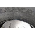 GOODYEAR 315/80R22.5 TIRE thumbnail 3