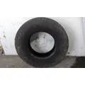 GOODYEAR 315/80R22.5 TIRE thumbnail 1