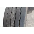 GOODYEAR 315/80R22.5 TIRE thumbnail 2
