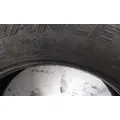 GOODYEAR 315/80R22.5 TIRE thumbnail 3