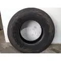 GOODYEAR 315/80R22.5 TIRE thumbnail 1