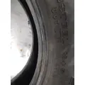 GOODYEAR 315/80R22.5 TIRE thumbnail 2