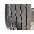 GOODYEAR 315/80R22.5 TIRE thumbnail 3
