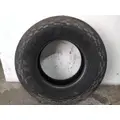 GOODYEAR 315/80R22.5 TIRE thumbnail 4