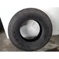 GOODYEAR 315/80R22.5 TIRE thumbnail 1