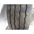 GOODYEAR 315/80R22.5 TIRE thumbnail 2