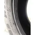 GOODYEAR 315/80R22.5 TIRE thumbnail 3