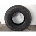 GOODYEAR 315/80R22.5 TIRE thumbnail 4