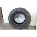 GOODYEAR 315/80R22.5 TIRE thumbnail 1