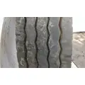 GOODYEAR 315/80R22.5 TIRE thumbnail 2