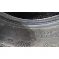 GOODYEAR 315/80R22.5 TIRE thumbnail 3