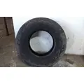 GOODYEAR 315/80R22.5 TIRE thumbnail 4