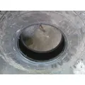 GOODYEAR 315/80R22.5 TIRE thumbnail 1