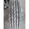 GOODYEAR 315/80R22.5 TIRE thumbnail 2