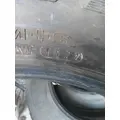 GOODYEAR 315/80R22.5 TIRE thumbnail 3