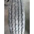 GOODYEAR 315/80R22.5 TIRE thumbnail 2