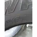 GOODYEAR 315/80R22.5 TIRE thumbnail 3