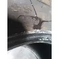 GOODYEAR 425/65R22.5 TIRE thumbnail 1