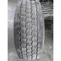 GOODYEAR 425/65R22.5 TIRE thumbnail 2