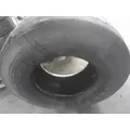 GOODYEAR 425/65R22.5 TIRE thumbnail 3