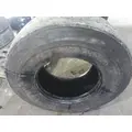 GOODYEAR 425/65R22.5 TIRE thumbnail 2