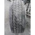 GOODYEAR 425/65R22.5 TIRE thumbnail 3