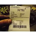 GOODYEAR 670 Air Bag  Air Spring thumbnail 2