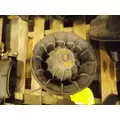 GOODYEAR 670 Air Bag  Air Spring thumbnail 5