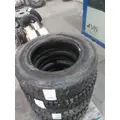 GOODYEAR 9R22.5 TIRE thumbnail 2