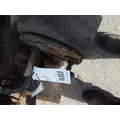 GOODYEAR  AIR BAG  AIR SPRING thumbnail 3