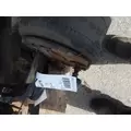 GOODYEAR  Air Bag  Air Spring thumbnail 3