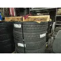 GOODYEAR  Tires thumbnail 1